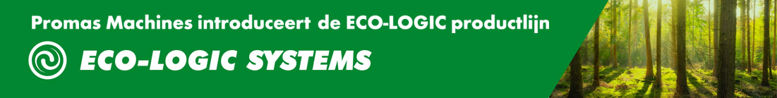 eco logic banner