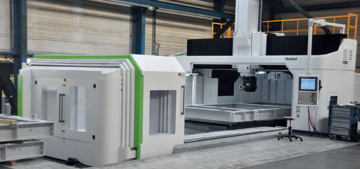 Bomacon-Nu-ook-groot-in