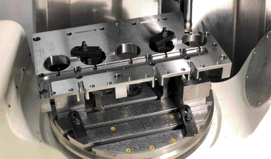 Nieuwe-portaalmachine-verbreedt-focus-en-werk